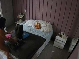 Casa Salsa Bedroom 7